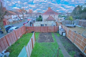 Photo 10- click for photo gallery